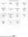 Fig. 04 - TIMESTAMP-BASED APPROACH TO DETECTING STALE VALUES IN A CACHE