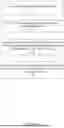 Fig. 06 - TIMESTAMP-BASED APPROACH TO DETECTING STALE VALUES IN A CACHE