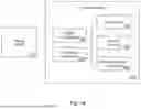Fig. 24 - DISTRIBUTED STREAM-BASED ACID TRANSACTIONS