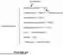 Fig. 06 - METHOD AND SYSTEM FOR ADDRESS VERIFICATION
