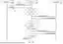 Fig. 18 - DISTRIBUTED STREAM-BASED ACID TRANSACTIONS