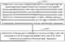 Fig. 01 - DATA QUERY METHOD AND APPARATUS, ELECTRONIC DEVICE, AND STORAGE MEDIUM