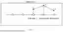 Fig. 05 - DATA QUERY METHOD AND APPARATUS, ELECTRONIC DEVICE, AND STORAGE MEDIUM