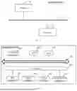 Fig. 09 - DATA QUERY METHOD AND APPARATUS, ELECTRONIC DEVICE, AND STORAGE MEDIUM