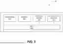 Fig. 06 - OPTIMIZATION OF DATABASE QUERIES HAVING MULTIPLE VIEWS