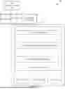 Fig. 01 - QUERY PERFORMANCE USING DATABASE MONITORING