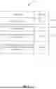 Fig. 06 - QUERY PERFORMANCE USING DATABASE MONITORING