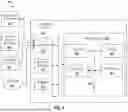 Fig. 09 - QUERY TTL PENALTY BOX IN AUTO