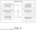 Fig. 03 - EVENT-BASED AGGREGATIONS