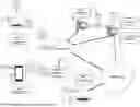Fig. 01 - SYSTEM AND METHOD FOR QUERYING MULTIPLE DATA SOURCES