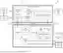Fig. 06 - SYSTEM AND METHOD FOR QUERYING MULTIPLE DATA SOURCES