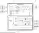 Fig. 07 - SYSTEM AND METHOD FOR QUERYING MULTIPLE DATA SOURCES