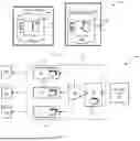 Fig. 08 - SYSTEM AND METHOD FOR QUERYING MULTIPLE DATA SOURCES
