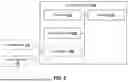 Fig. 04 - METHODS AND SYSTEMS FOR ENCODING STRUCTURED DATA TO IMPROVE LATENCY WHEN USING LARGE LANGUAGE MODELS