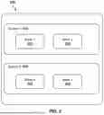 Fig. 05 - METHODS AND SYSTEMS FOR ENCODING STRUCTURED DATA TO IMPROVE LATENCY WHEN USING LARGE LANGUAGE MODELS