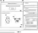 Fig. 06 - METHODS AND SYSTEMS FOR ENCODING STRUCTURED DATA TO IMPROVE LATENCY WHEN USING LARGE LANGUAGE MODELS