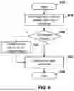 Fig. 08 - METHODS AND SYSTEMS FOR ENCODING STRUCTURED DATA TO IMPROVE LATENCY WHEN USING LARGE LANGUAGE MODELS