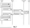 Fig. 09 - METHODS AND SYSTEMS FOR ENCODING STRUCTURED DATA TO IMPROVE LATENCY WHEN USING LARGE LANGUAGE MODELS