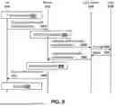 Fig. 10 - METHODS AND SYSTEMS FOR ENCODING STRUCTURED DATA TO IMPROVE LATENCY WHEN USING LARGE LANGUAGE MODELS