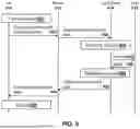 Fig. 11 - METHODS AND SYSTEMS FOR ENCODING STRUCTURED DATA TO IMPROVE LATENCY WHEN USING LARGE LANGUAGE MODELS