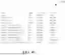 Fig. 08 - UNIVERSAL DATA REPRESENTATION FOR HETEROGENEOUS DATA