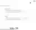 Fig. 10 - UNIVERSAL DATA REPRESENTATION FOR HETEROGENEOUS DATA