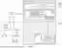 Fig. 05 - SYSTEM AND METHOD FOR AUTOMATICALLY ENRICHING DATASETS WITH SYSTEM KNOWLEDGE DATA