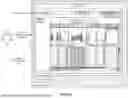 Fig. 10 - SYSTEM AND METHOD FOR AUTOMATICALLY ENRICHING DATASETS WITH SYSTEM KNOWLEDGE DATA