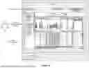 Fig. 11 - SYSTEM AND METHOD FOR AUTOMATICALLY ENRICHING DATASETS WITH SYSTEM KNOWLEDGE DATA