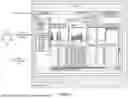 Fig. 12 - SYSTEM AND METHOD FOR AUTOMATICALLY ENRICHING DATASETS WITH SYSTEM KNOWLEDGE DATA
