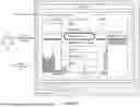 Fig. 14 - SYSTEM AND METHOD FOR AUTOMATICALLY ENRICHING DATASETS WITH SYSTEM KNOWLEDGE DATA