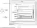 Fig. 15 - SYSTEM AND METHOD FOR AUTOMATICALLY ENRICHING DATASETS WITH SYSTEM KNOWLEDGE DATA