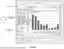 Fig. 17 - SYSTEM AND METHOD FOR AUTOMATICALLY ENRICHING DATASETS WITH SYSTEM KNOWLEDGE DATA
