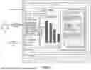 Fig. 18 - SYSTEM AND METHOD FOR AUTOMATICALLY ENRICHING DATASETS WITH SYSTEM KNOWLEDGE DATA