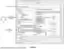 Fig. 19 - SYSTEM AND METHOD FOR AUTOMATICALLY ENRICHING DATASETS WITH SYSTEM KNOWLEDGE DATA