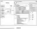 Fig. 20 - SYSTEM AND METHOD FOR AUTOMATICALLY ENRICHING DATASETS WITH SYSTEM KNOWLEDGE DATA