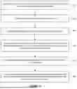 Fig. 21 - SYSTEM AND METHOD FOR AUTOMATICALLY ENRICHING DATASETS WITH SYSTEM KNOWLEDGE DATA