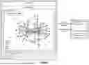 Fig. 10 - SYSTEM AND METHOD FOR GENERATING A NETWORK GRAPH FROM ANALYTIC ARTIFACTS IN AN ANALYTICS ENVIRONMENT