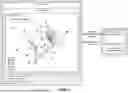 Fig. 13 - SYSTEM AND METHOD FOR GENERATING A NETWORK GRAPH FROM ANALYTIC ARTIFACTS IN AN ANALYTICS ENVIRONMENT