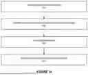 Fig. 15 - SYSTEM AND METHOD FOR GENERATING A NETWORK GRAPH FROM ANALYTIC ARTIFACTS IN AN ANALYTICS ENVIRONMENT