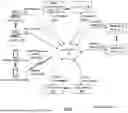 Fig. 02 - IMAGE PROCESSING UTILIZING AN ENTIGEN CONSTRUCT