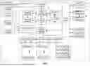 Fig. 03 - IMAGE PROCESSING UTILIZING AN ENTIGEN CONSTRUCT