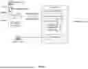 Fig. 05 - IMAGE PROCESSING UTILIZING AN ENTIGEN CONSTRUCT