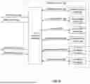 Fig. 08 - IMAGE PROCESSING UTILIZING AN ENTIGEN CONSTRUCT
