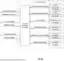 Fig. 10 - IMAGE PROCESSING UTILIZING AN ENTIGEN CONSTRUCT