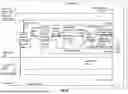 Fig. 12 - IMAGE PROCESSING UTILIZING AN ENTIGEN CONSTRUCT