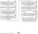 Fig. 13 - IMAGE PROCESSING UTILIZING AN ENTIGEN CONSTRUCT
