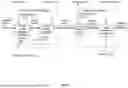Fig. 14 - IMAGE PROCESSING UTILIZING AN ENTIGEN CONSTRUCT