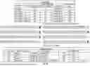 Fig. 21 - IMAGE PROCESSING UTILIZING AN ENTIGEN CONSTRUCT