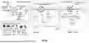 Fig. 31 - IMAGE PROCESSING UTILIZING AN ENTIGEN CONSTRUCT